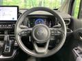 2024 Toyota Sienta