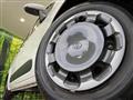 2024 Toyota Sienta