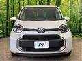 2024 Toyota Sienta
