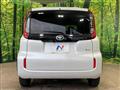 2024 Toyota Sienta