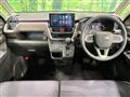2025 Daihatsu Move