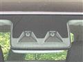 2025 Daihatsu Move