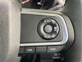 2025 Daihatsu Move