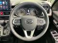 2025 Daihatsu Move