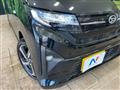2025 Daihatsu Move