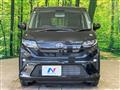 2025 Daihatsu Move