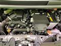 2025 Daihatsu Move