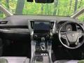 2019 Toyota Alphard G