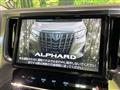 2019 Toyota Alphard G