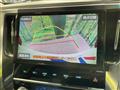 2019 Toyota Alphard G
