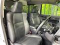 2019 Toyota Alphard G