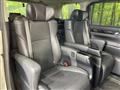 2019 Toyota Alphard G