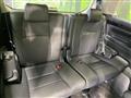 2019 Toyota Alphard G