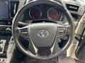 2019 Toyota Alphard G