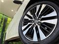 2019 Toyota Alphard G