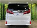 2019 Toyota Alphard G