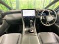 2024 Toyota Alphard G