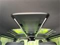 2024 Toyota Alphard G