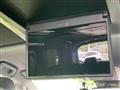 2024 Toyota Alphard G