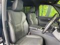2024 Toyota Alphard G
