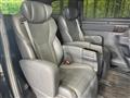 2024 Toyota Alphard G