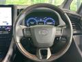 2024 Toyota Alphard G