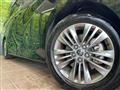 2024 Toyota Alphard G