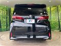2024 Toyota Alphard G