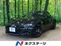 2023 Mazda Roadster