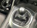 2023 Mazda Roadster