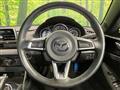 2023 Mazda Roadster