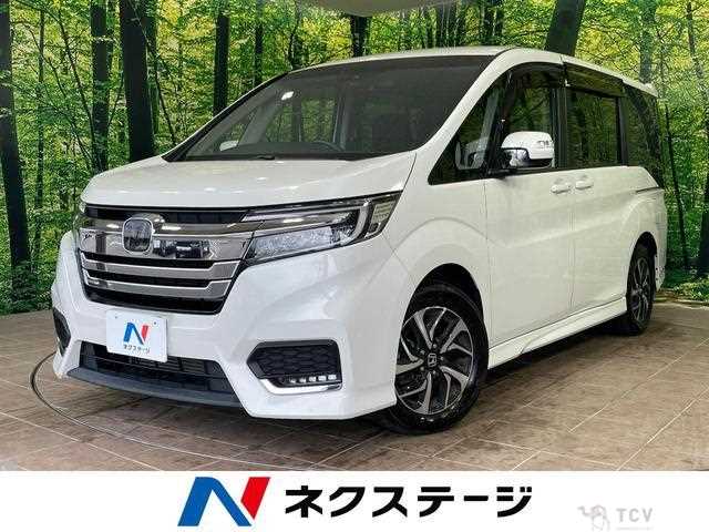 2021 Honda Honda Others