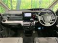2021 Honda Honda Others