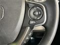 2021 Honda Honda Others