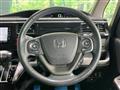 2021 Honda Honda Others
