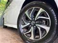 2021 Honda Honda Others