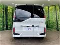2021 Honda Honda Others