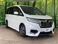 2021 Honda Honda Others
