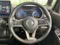 2023 Nissan ROOX