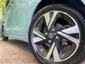 2023 Nissan ROOX