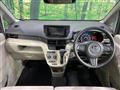 2015 Subaru Stella