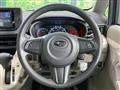 2015 Subaru Stella