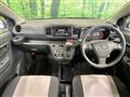 2021 Daihatsu Mira