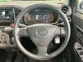 2021 Daihatsu Mira