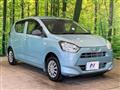 2021 Daihatsu Mira