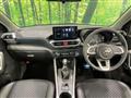 2025 Daihatsu Rocky