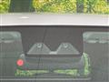 2025 Daihatsu Rocky