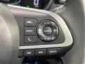 2025 Daihatsu Rocky