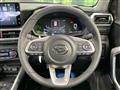 2025 Daihatsu Rocky