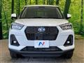 2025 Daihatsu Rocky